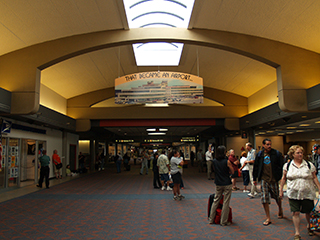 07-01-1 Salt Lake Airport